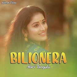 Bilionera-NTgfc0ZJAEQ