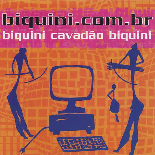 Biquini.Com.Br