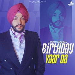 Birthday Yaar Da-FBEbQUdBQnc