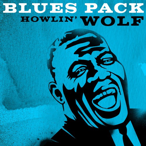 Killing Floor Lyrics Howlin Wolf Only On Jiosaavn