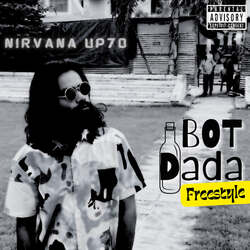 Bot Dada (Freestyle)-GiwdXyJKfQU