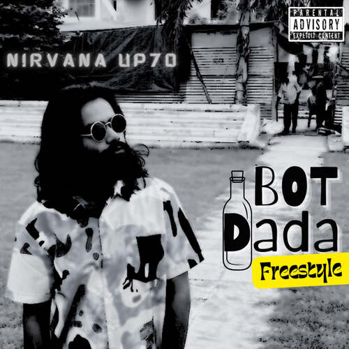 Bot Dada (Freestyle)
