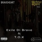 Braveheart (Original Mix)