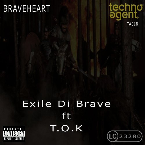 Braveheart