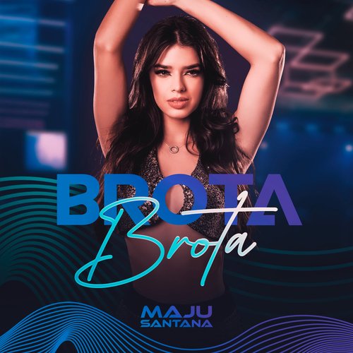 Brota Brota_poster_image