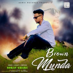 Brown Munda-Lw4HSUcBWXs