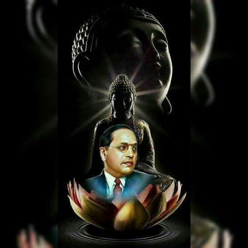 Buddhist Bhajan
