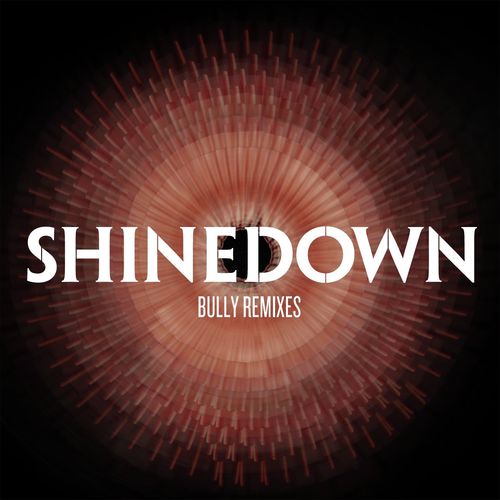 Bully (Remixes)