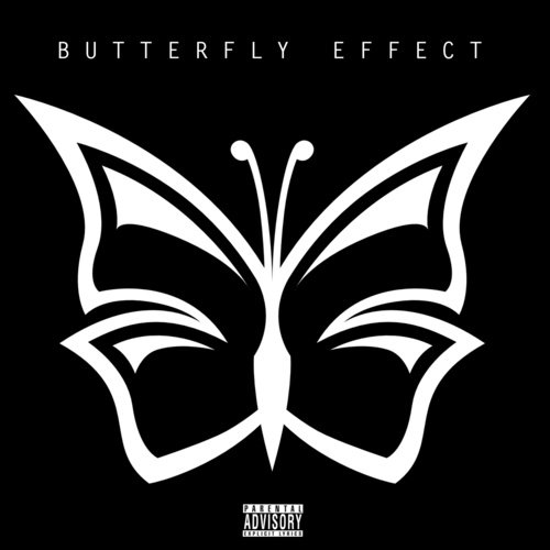 Butterfly Effect (BO$$ Remix)