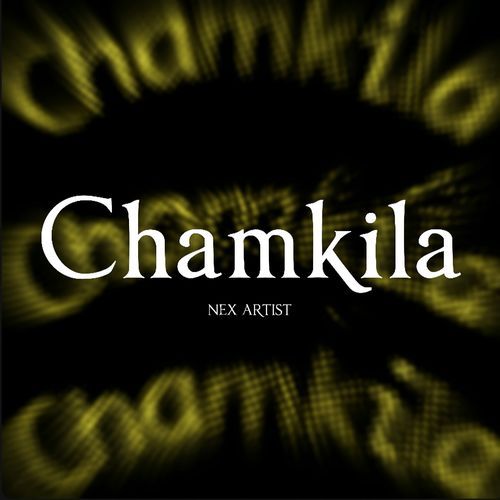 CHAMKILA