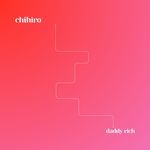 CHIHIRO (DnB)