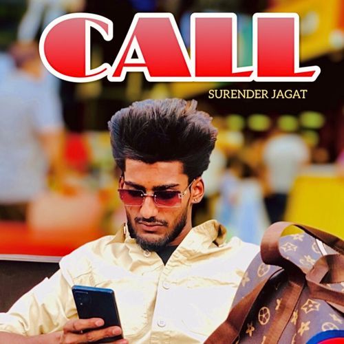 Call