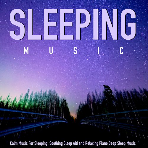 Music for Sleeping and the Enclave