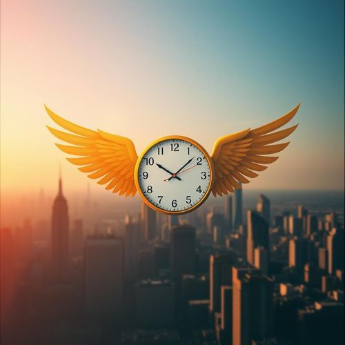 Can't Wait to See You