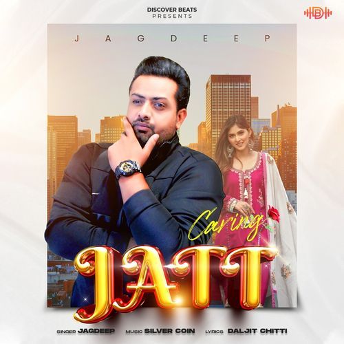 Caring Jatt