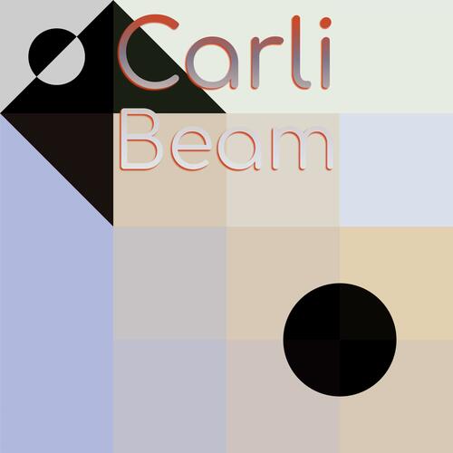 Carli Beam