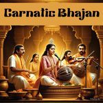 Carnatic bhajan