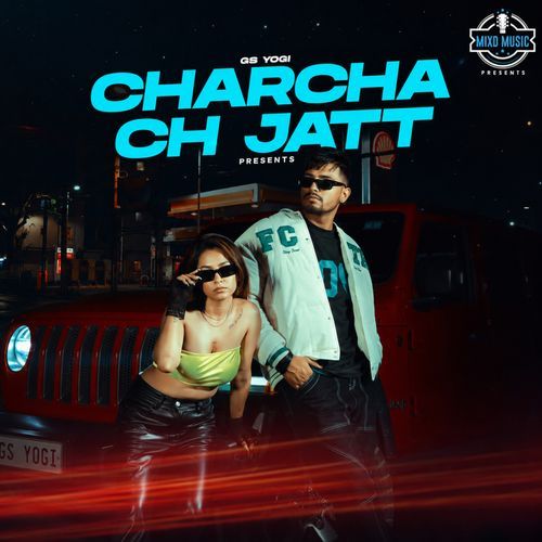 Charcha Ch Jaat