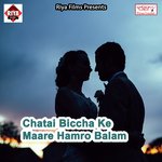 Chatai Biccha Ke Maare Hamro Balam