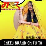 Cheej Brand Ch Tu To Suresh Mali