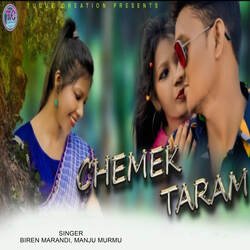 Chemek Taram-FTcmeDgdWVc