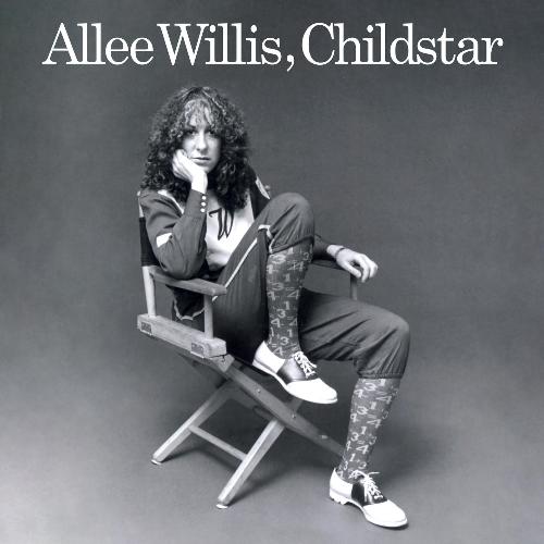 Childstar