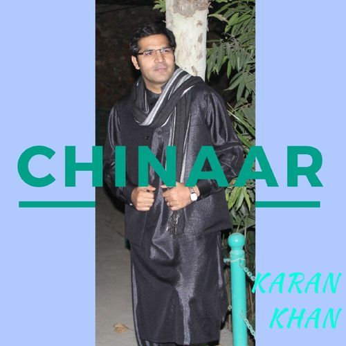 Tapayz (Chinaar)