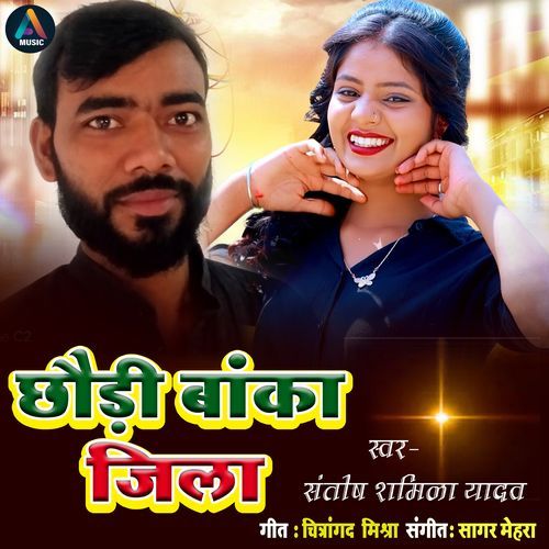 Chori banka jila
