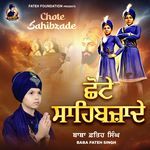 Chote Sahibzade