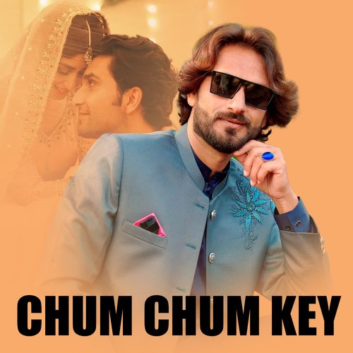 Chum Chum Key