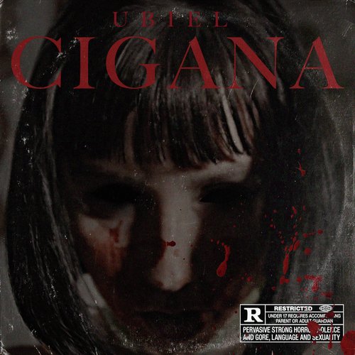 Cigana