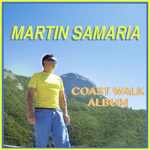 Coast Walk_poster_image