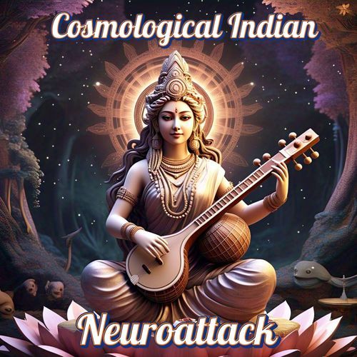 Cosmological Indian
