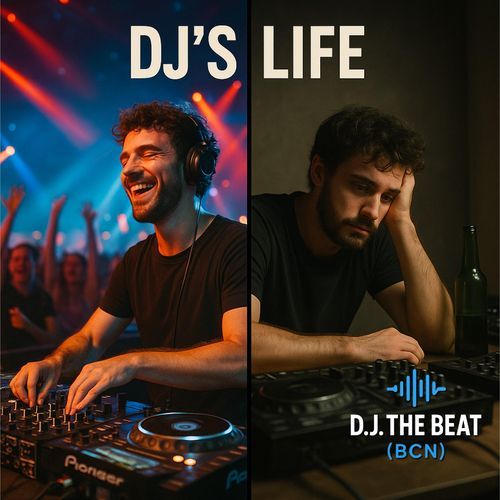 D.J.'s Life