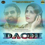 Dachi
