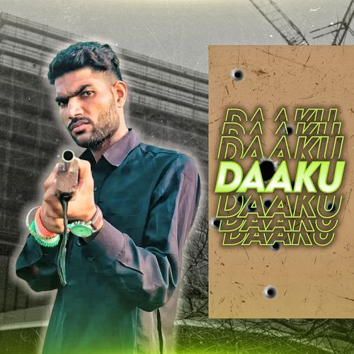 Daku