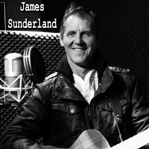James Sunderland