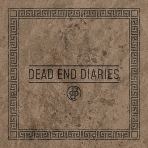 Dead End Diaries_poster_image