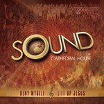 Deny Myself / Lift Up Jesus