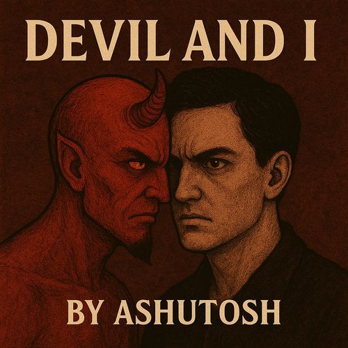Devil and I