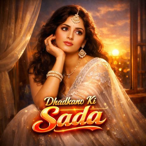 Dhadkano Ki Sada