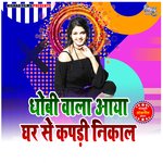 Dhobi Wala Aya Ghar Se Kapda Nikal