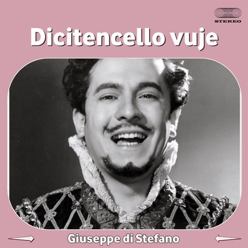 Dicitencello vuje_poster_image