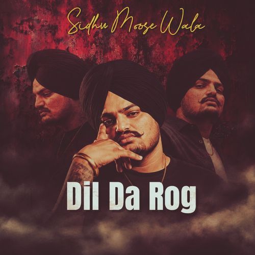Dil Da Rog