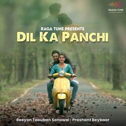 Dil Ka Panchi-SQAKWSZVZnU