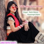 Dil Ko Badshaho Tharo