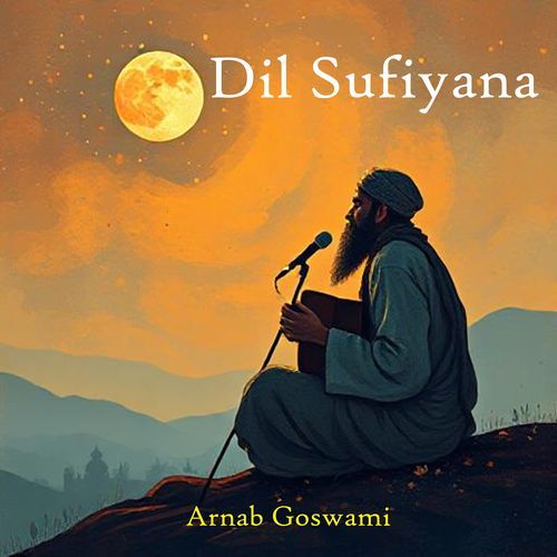 Dil Sufiyana