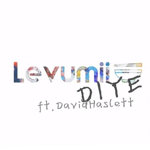 Diye (feat. David Haslett)