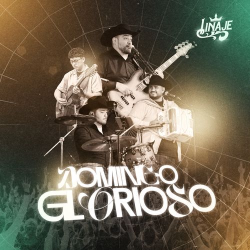 Espérame (En Vivo)