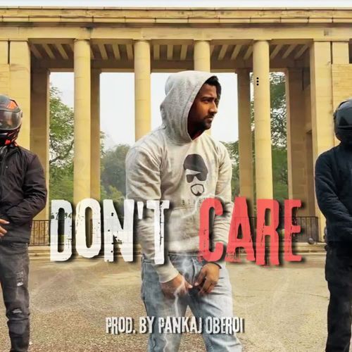 Don't Care